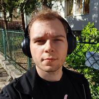 Отзыв от Владимир - Виза Destination Thailand