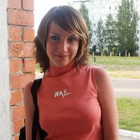 Отзыв от Соня - DTV виза