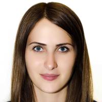 Отзыв от Дана - виза ДТВ